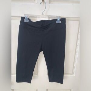 Fabletics Crop